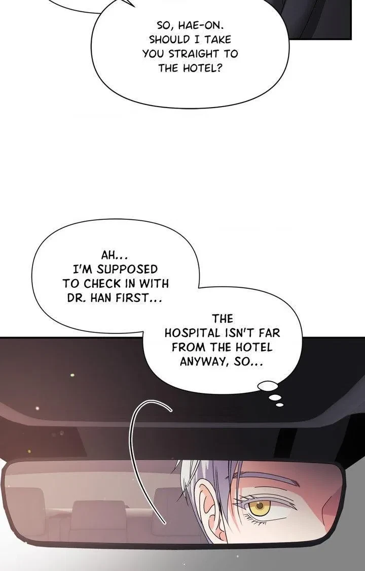 Chapter 48, page 91