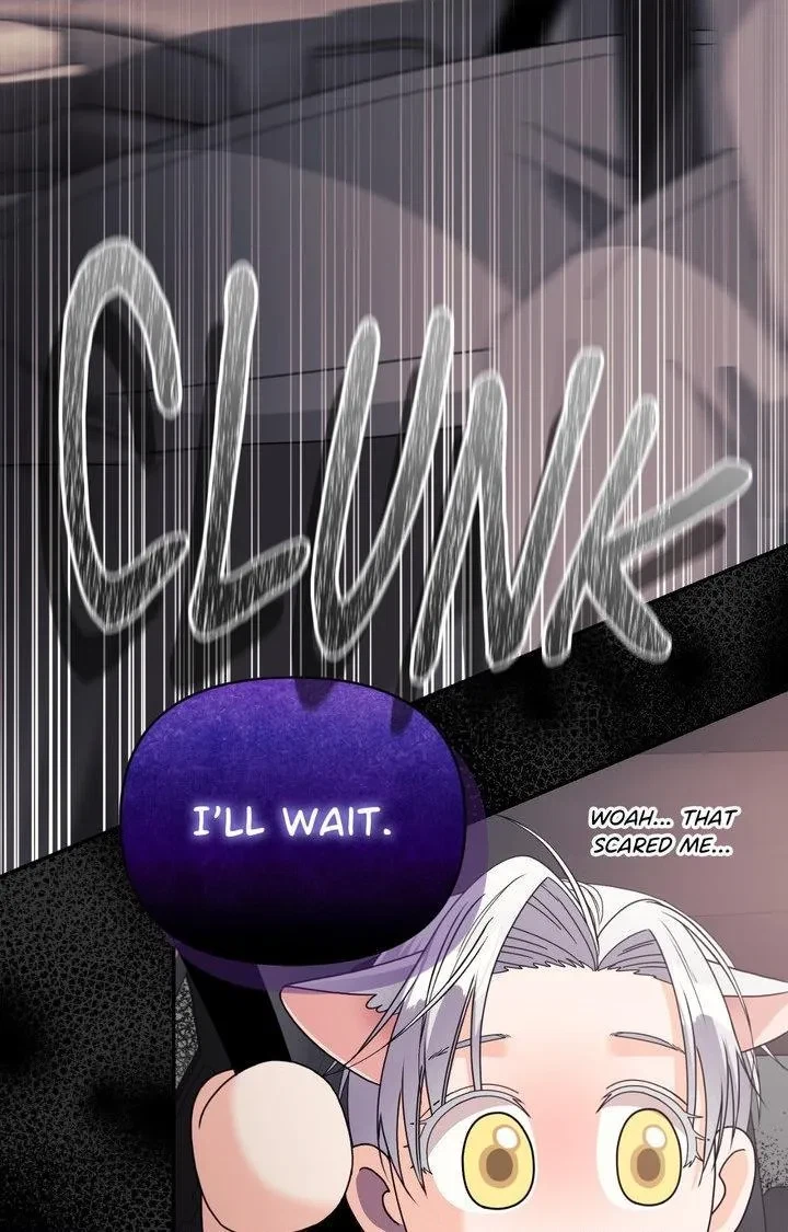 Chapter 48, page 94