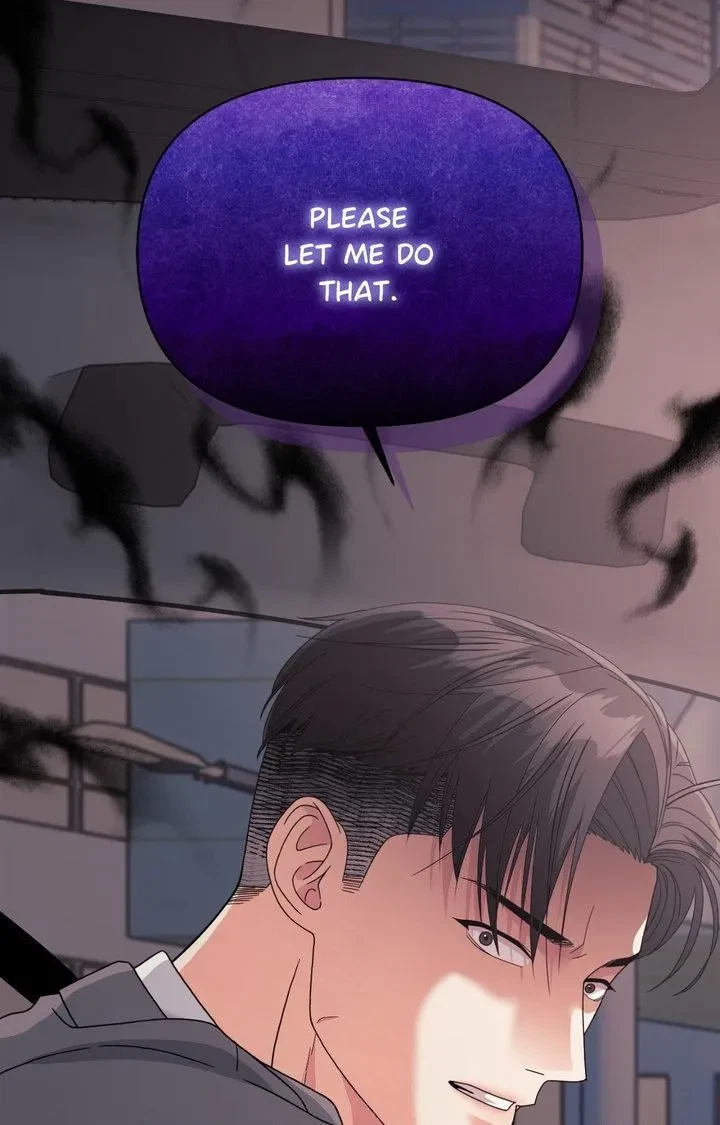 Chapter 48, page 96