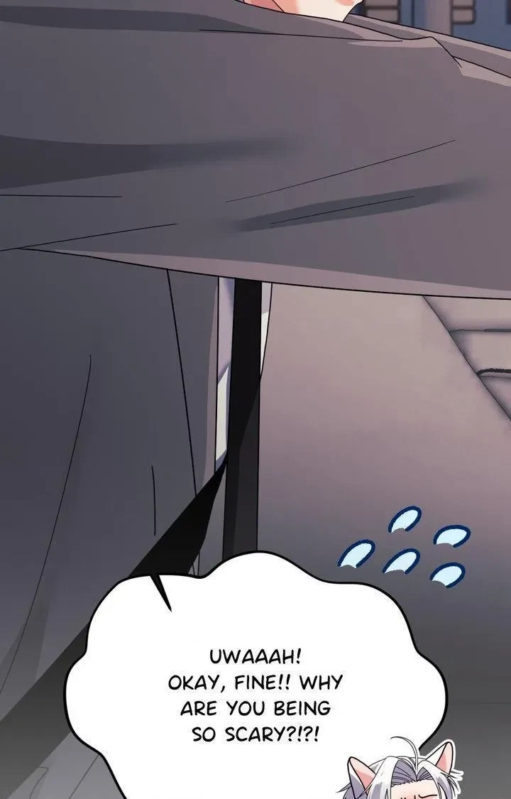 Chapter 48, page 97