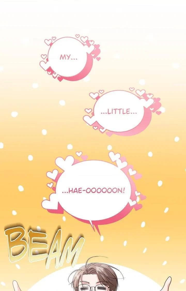 Chapter 48, page 99
