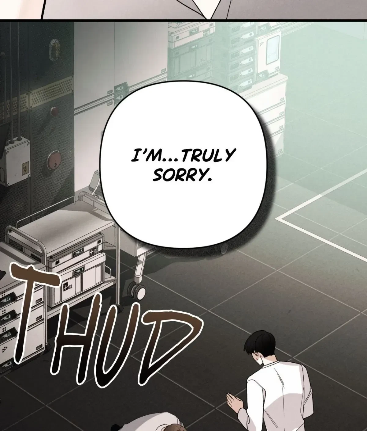 Chapter 42, page 101