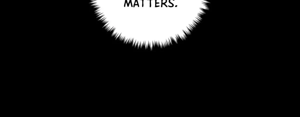 Chapter 42, page 104