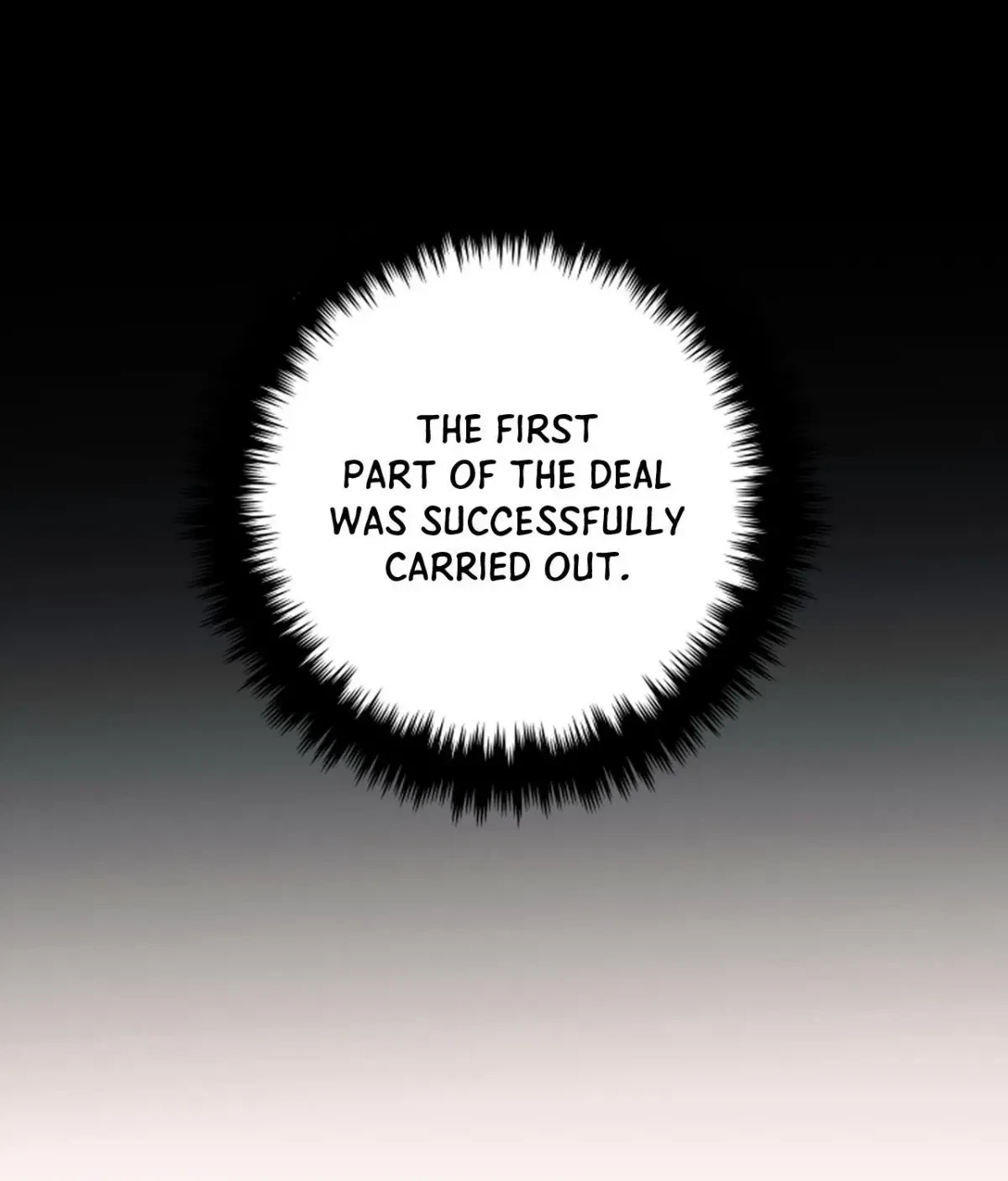 Chapter 42, page 105