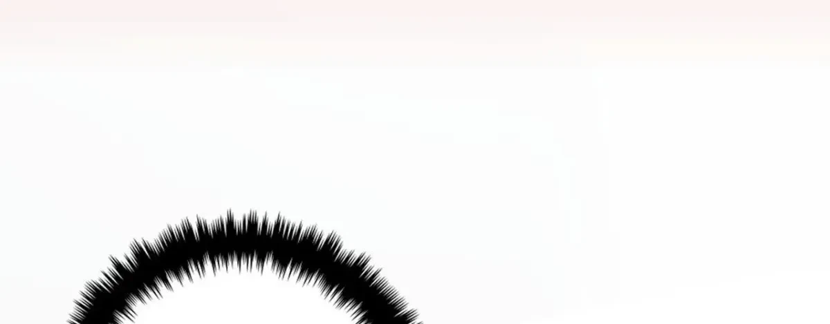 Chapter 42, page 106