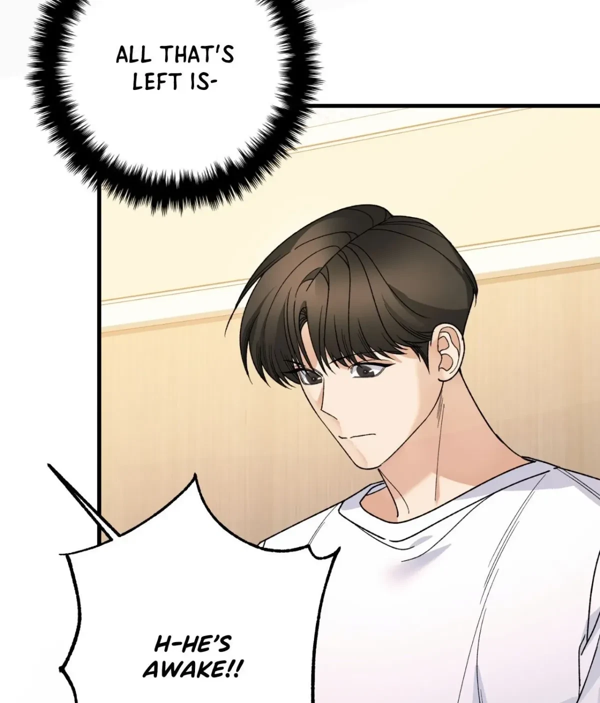Chapter 42, page 107