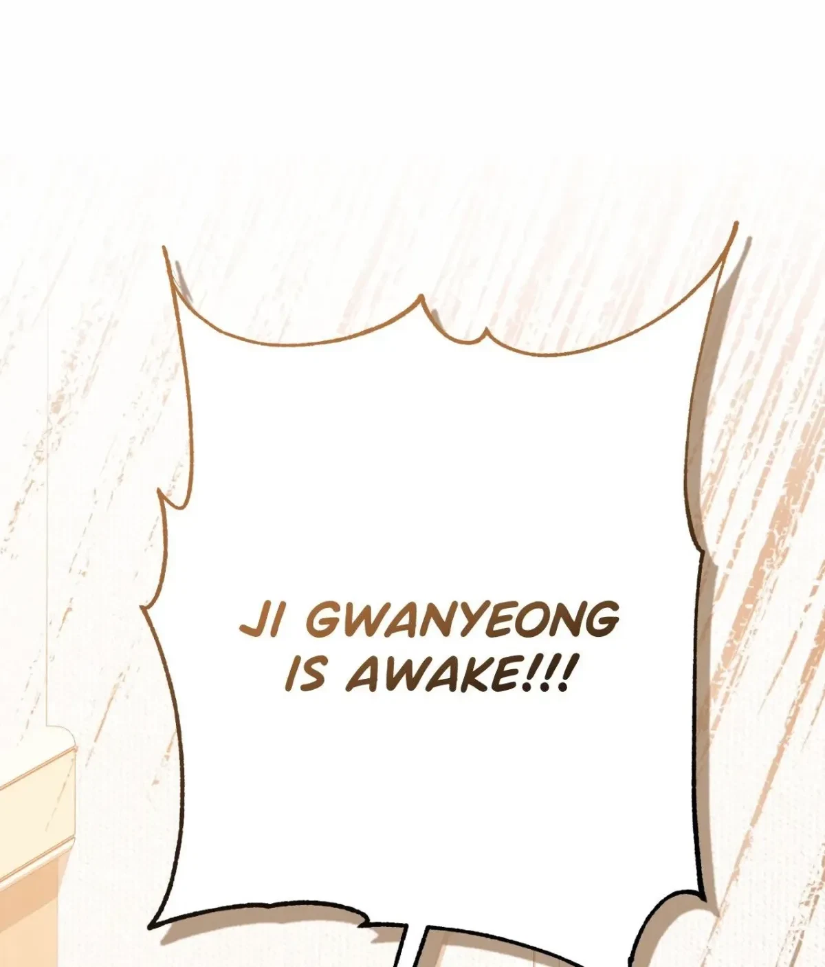 Chapter 42, page 109