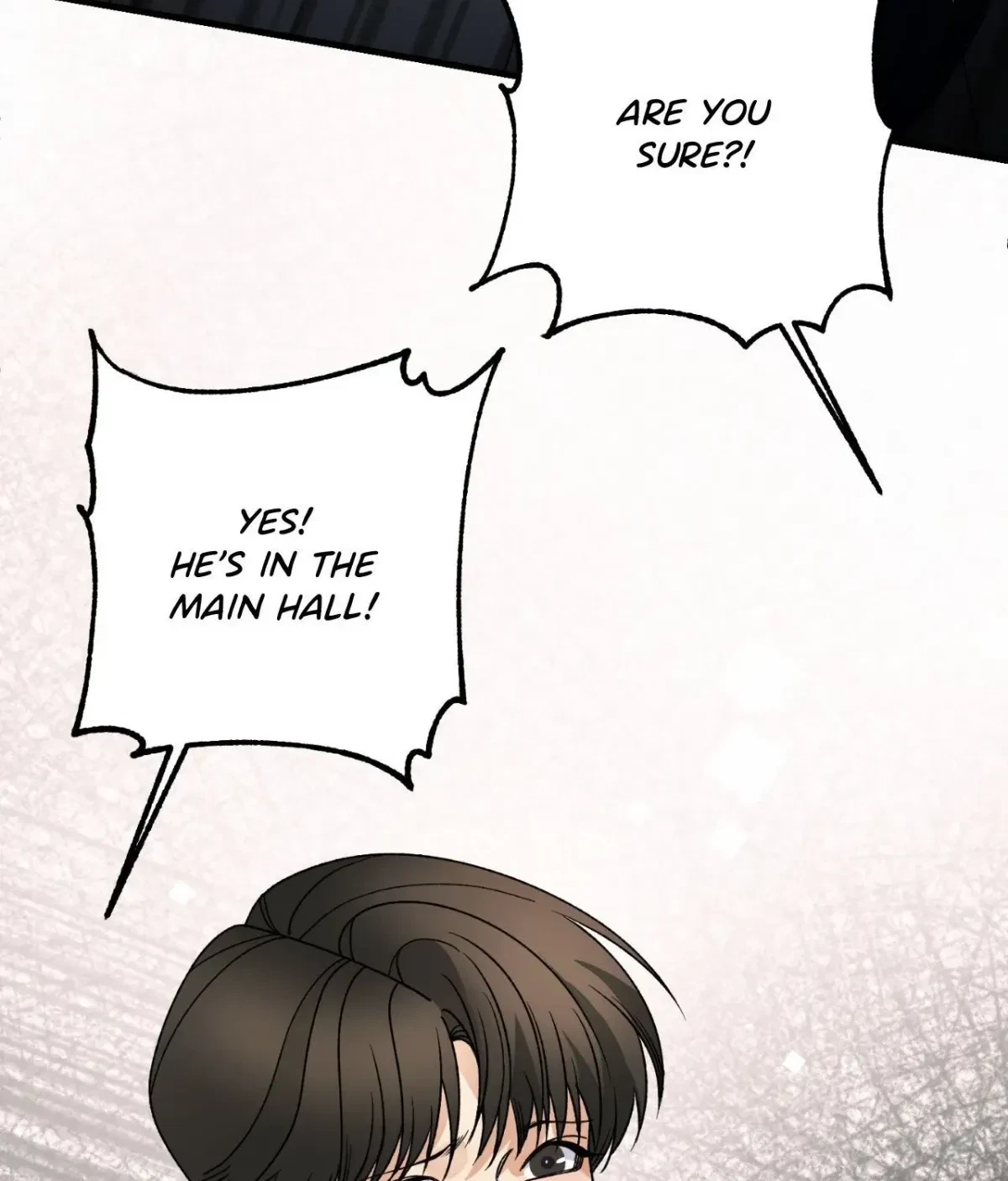 Chapter 42, page 113