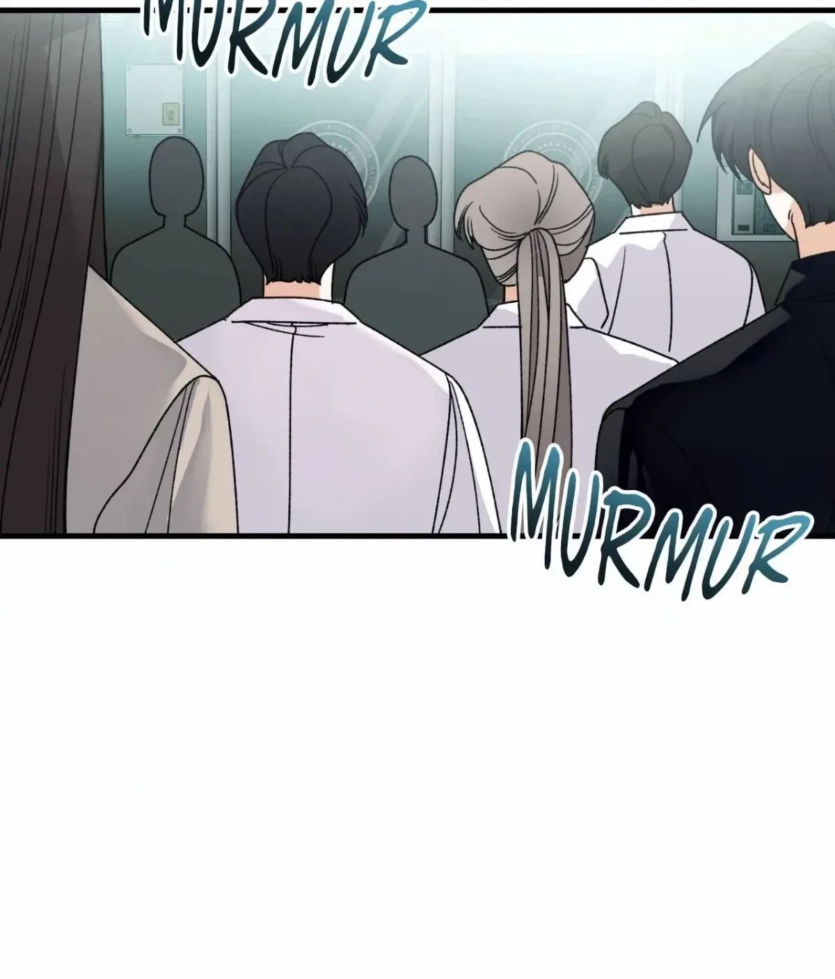 Chapter 42, page 119