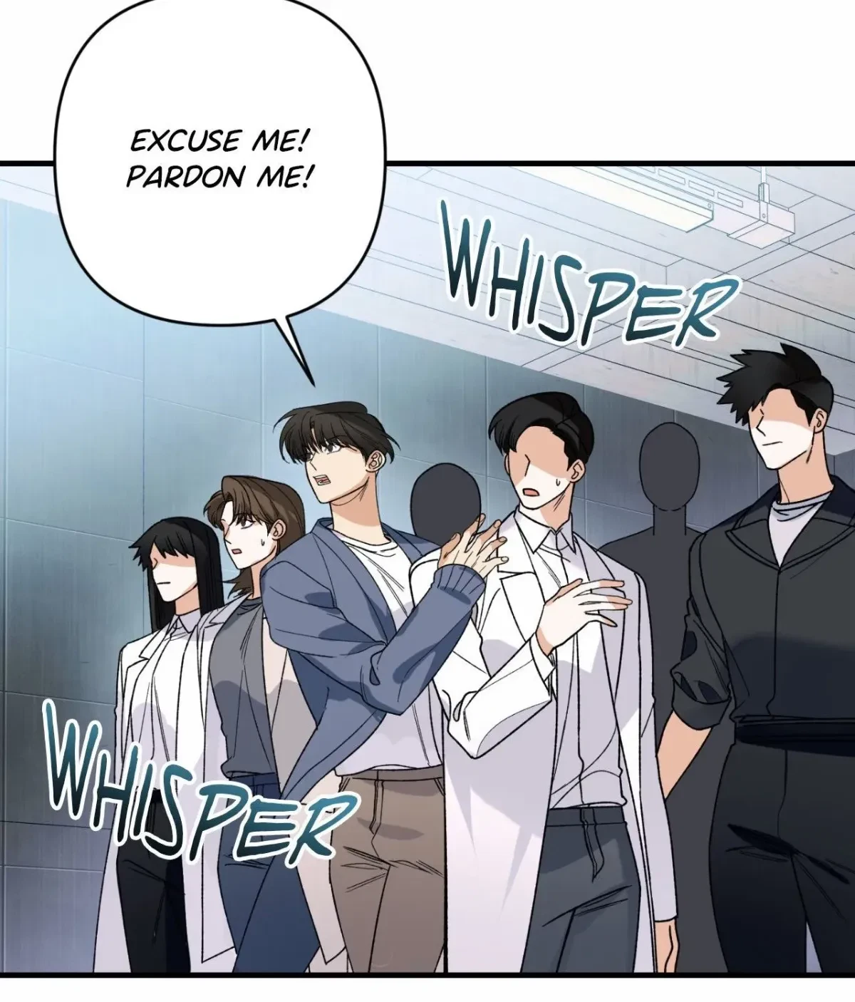 Chapter 42, page 121
