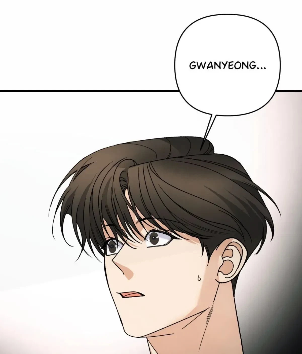 Chapter 42, page 123