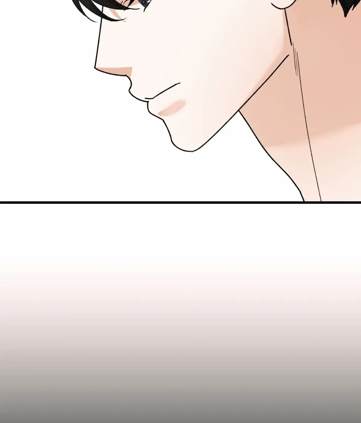 Chapter 42, page 13