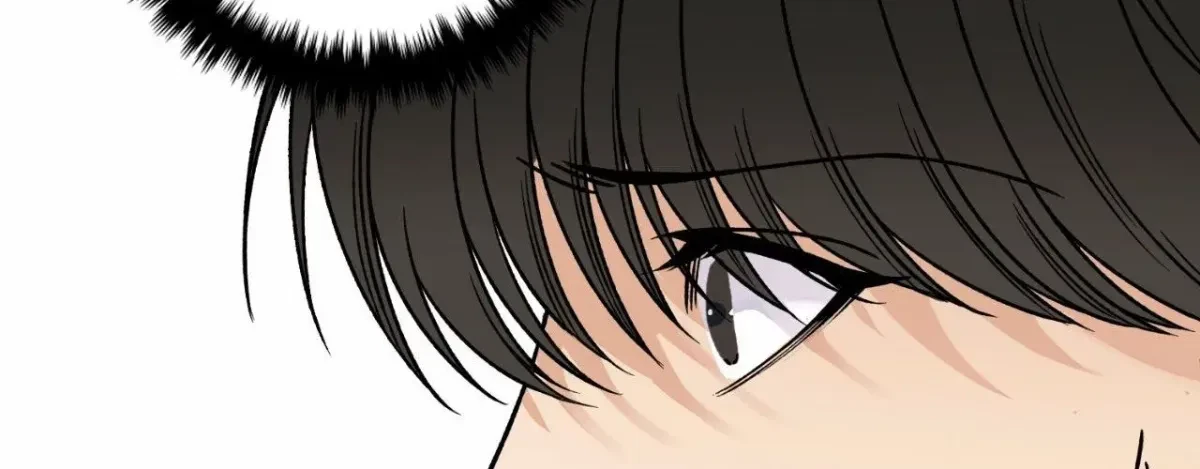 Chapter 42, page 134