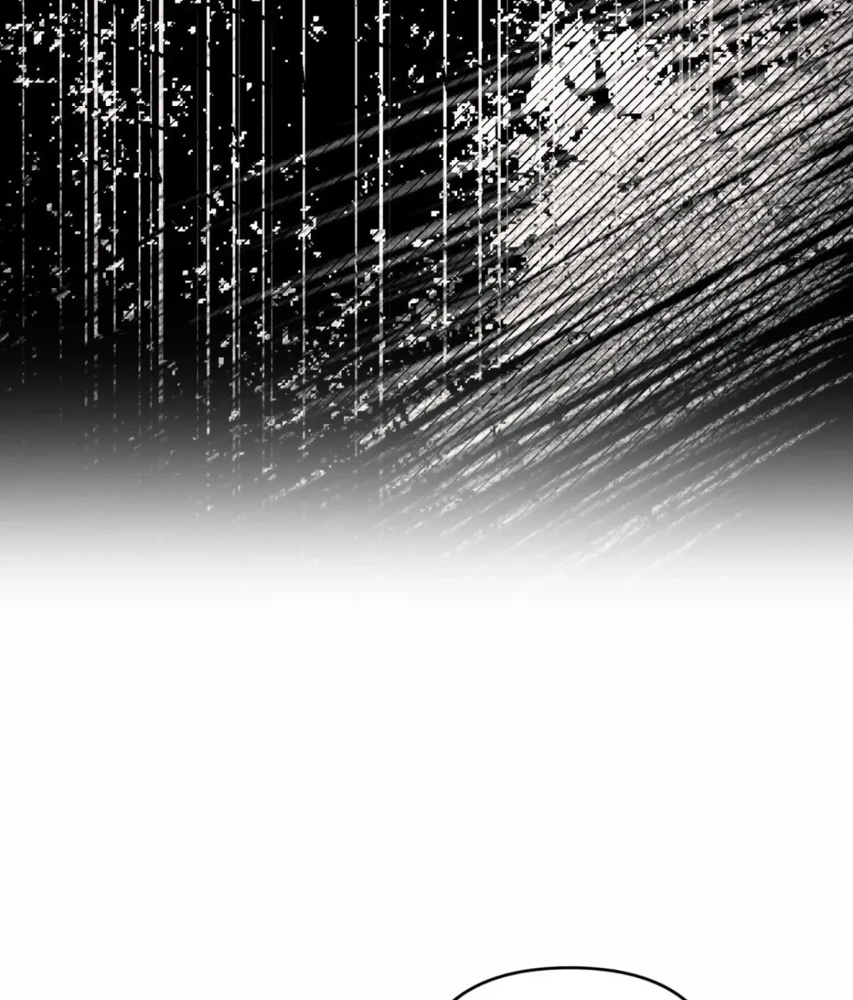 Chapter 42, page 137