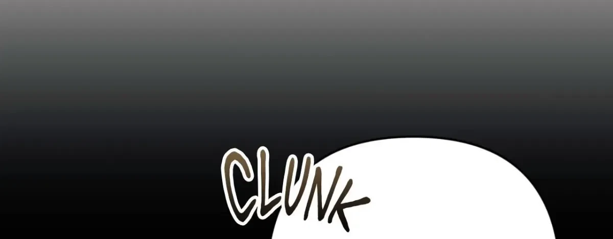 Chapter 42, page 14
