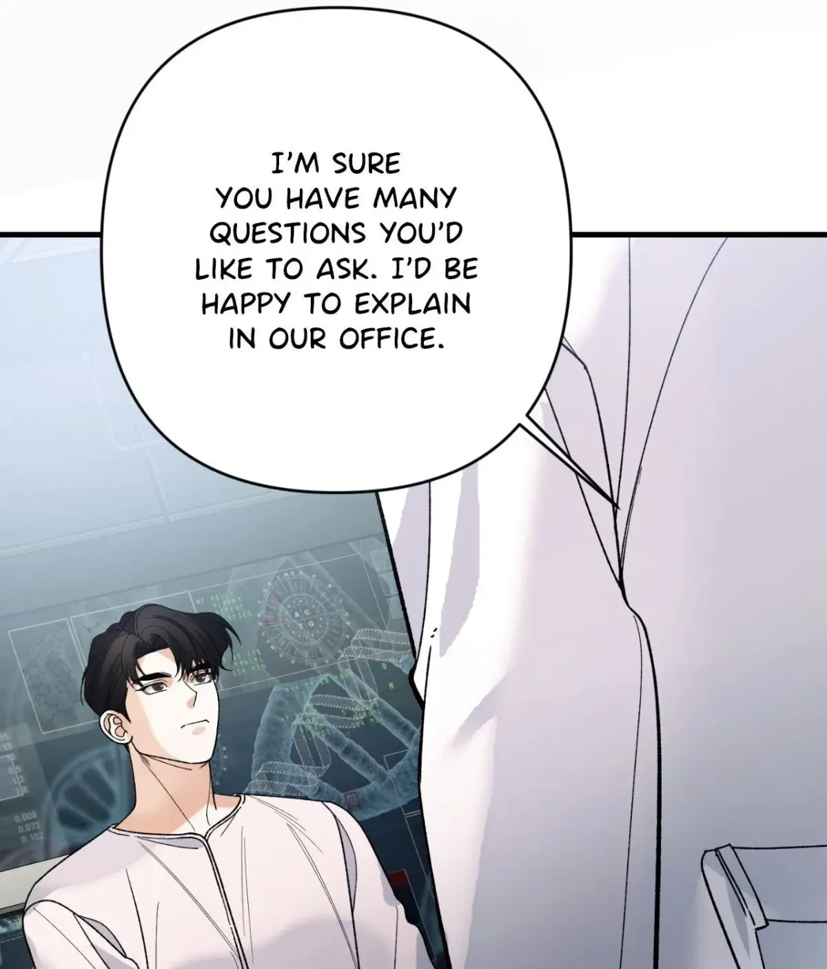Chapter 42, page 141