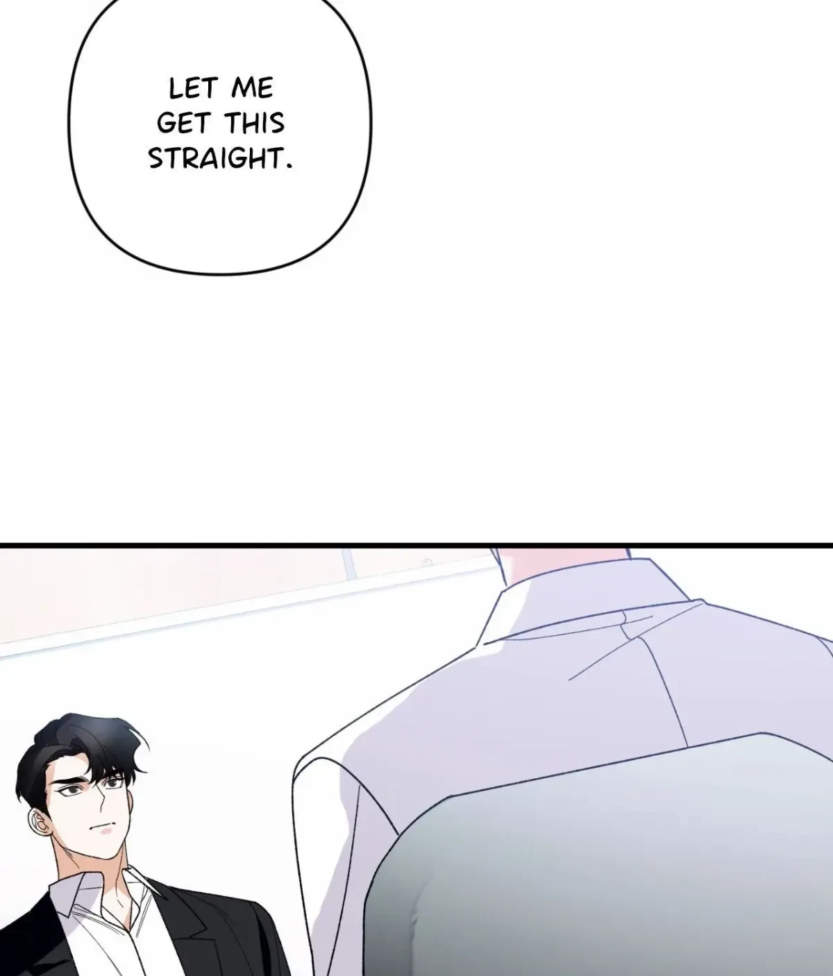 Chapter 42, page 147