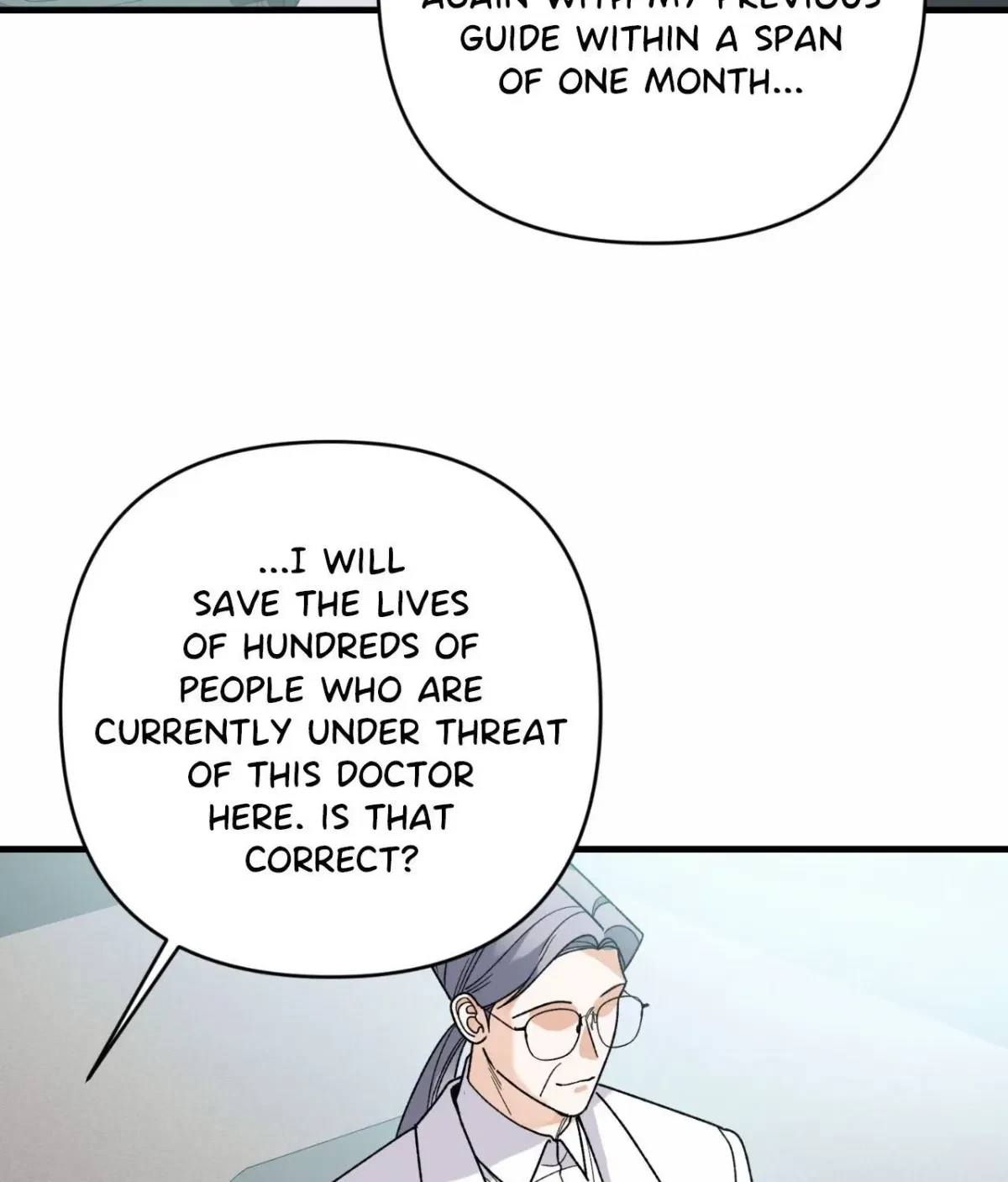 Chapter 42, page 149