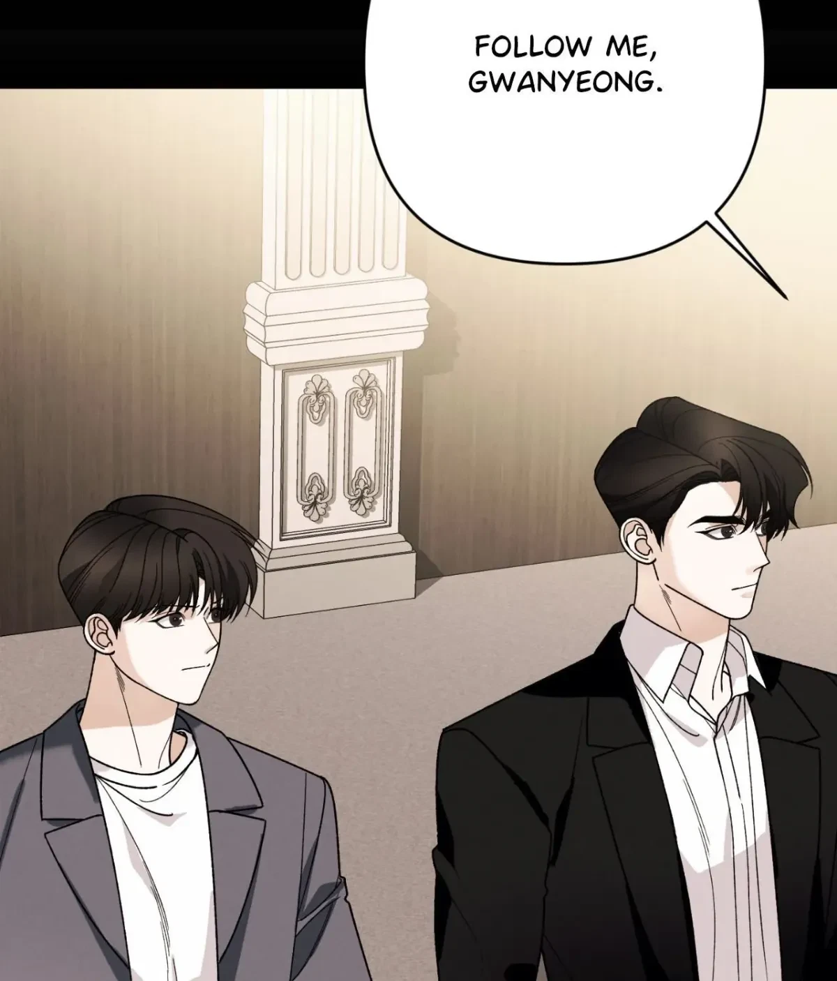 Chapter 42, page 15