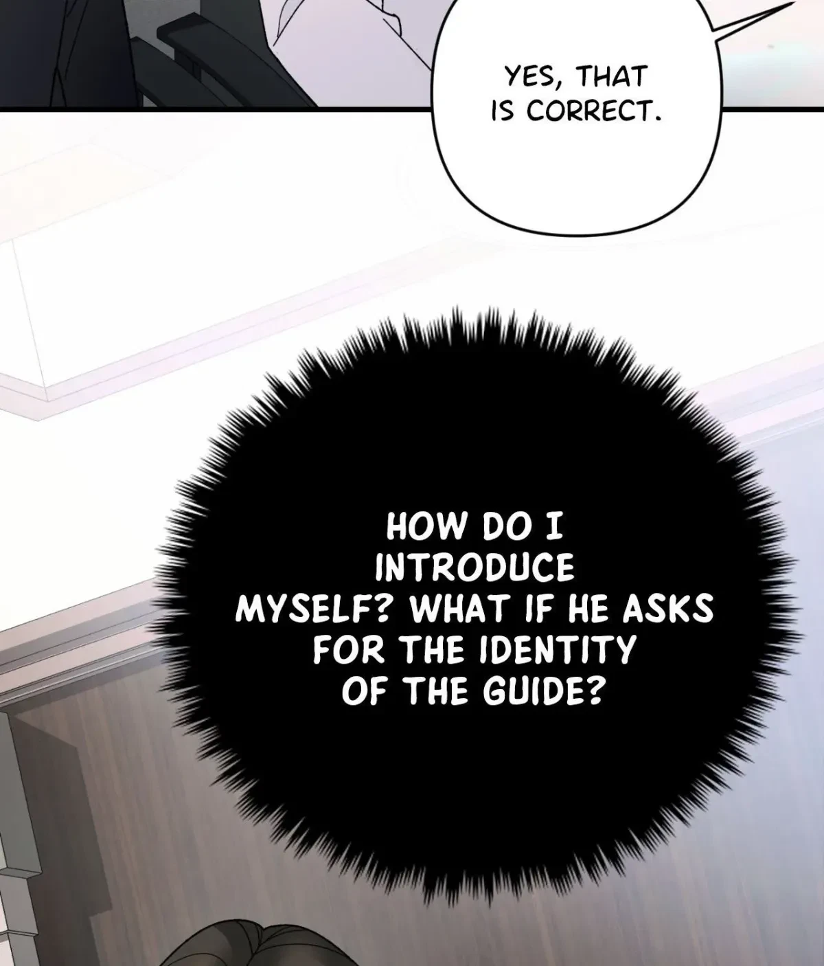 Chapter 42, page 151