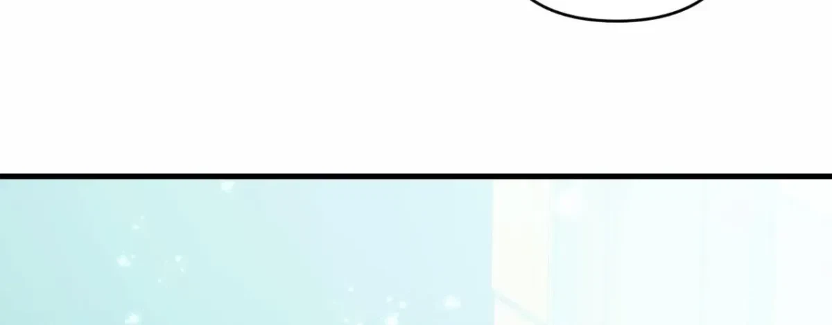 Chapter 42, page 156