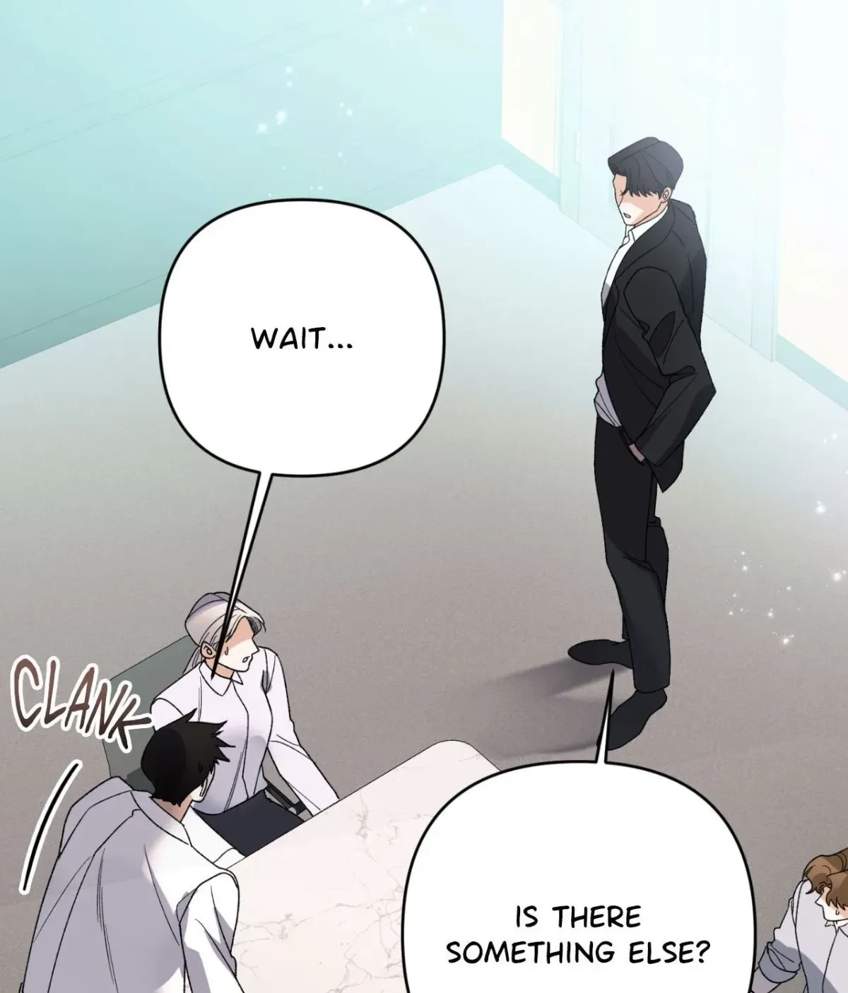 Chapter 42, page 157