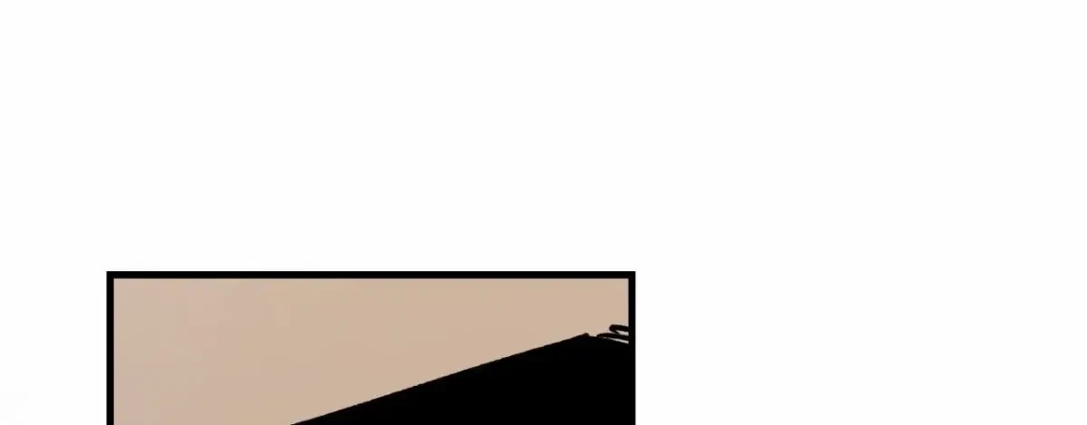 Chapter 42, page 162