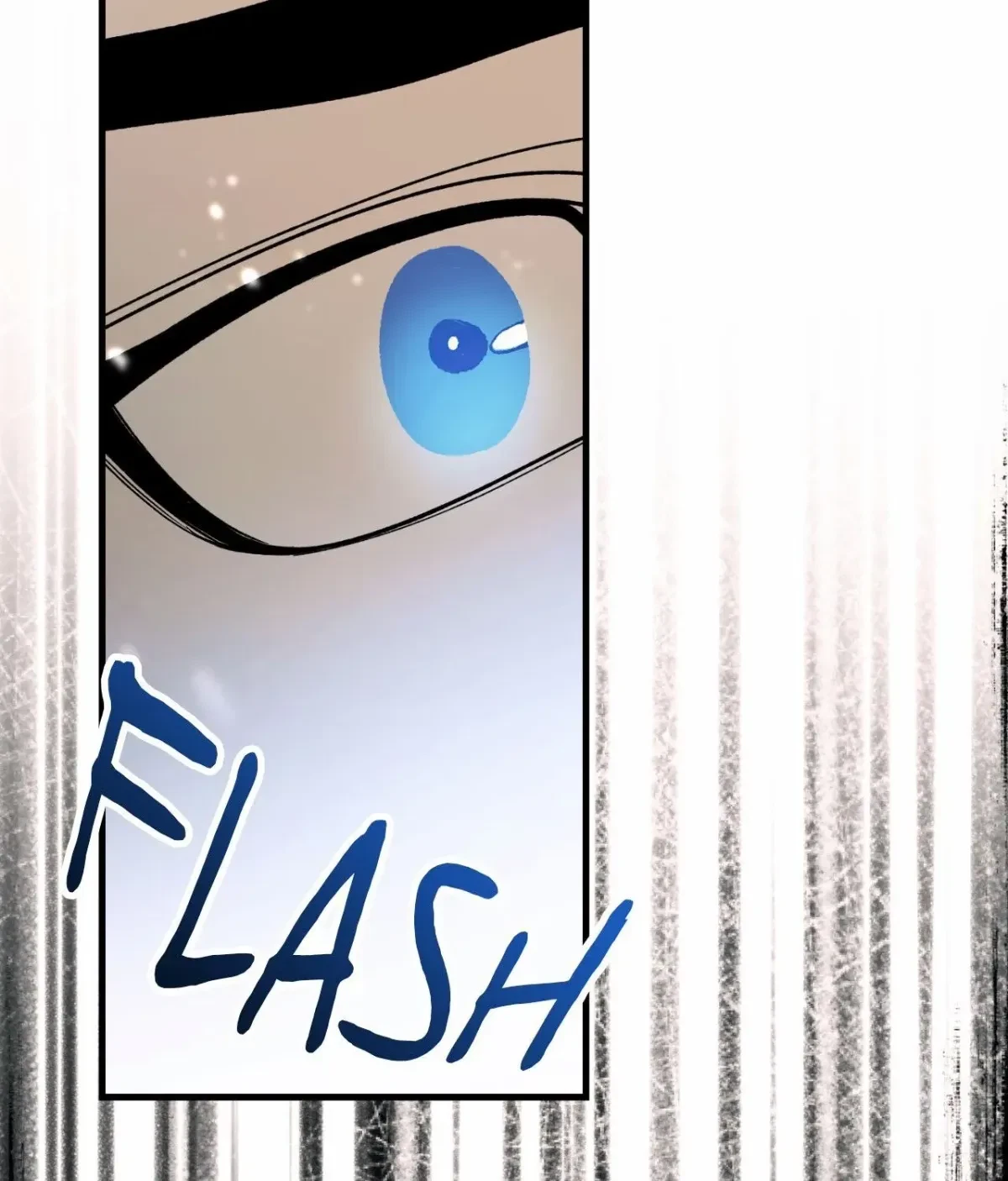 Chapter 42, page 163