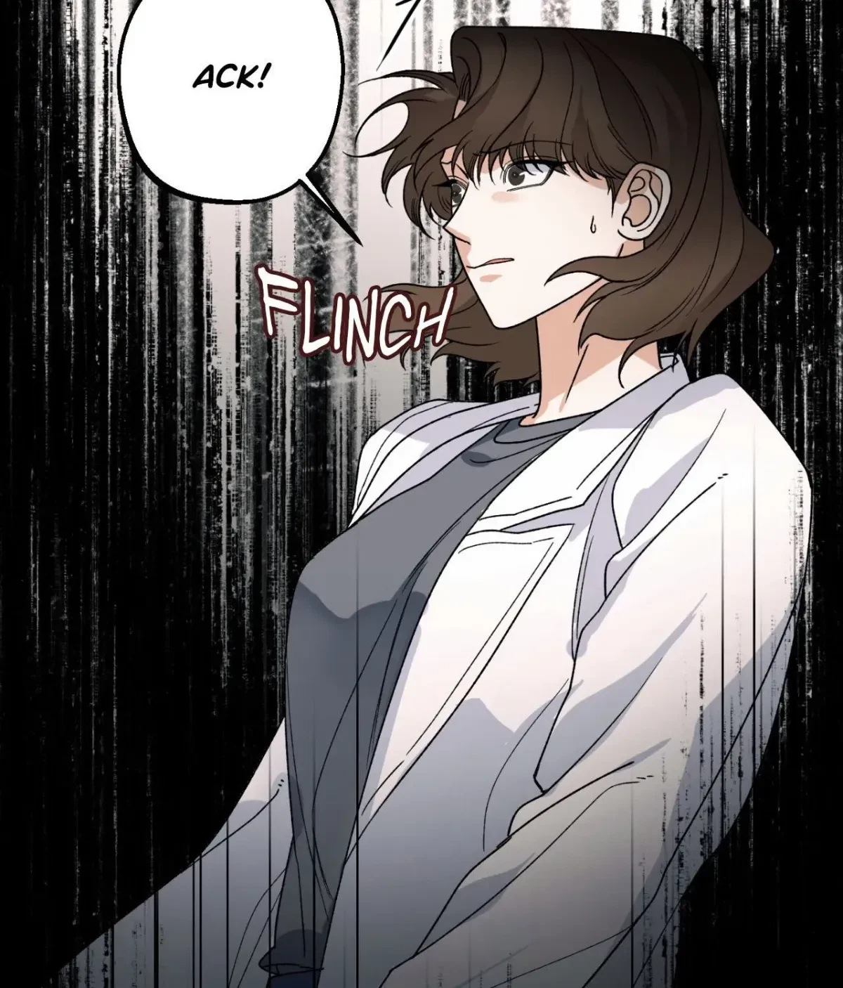 Chapter 42, page 165
