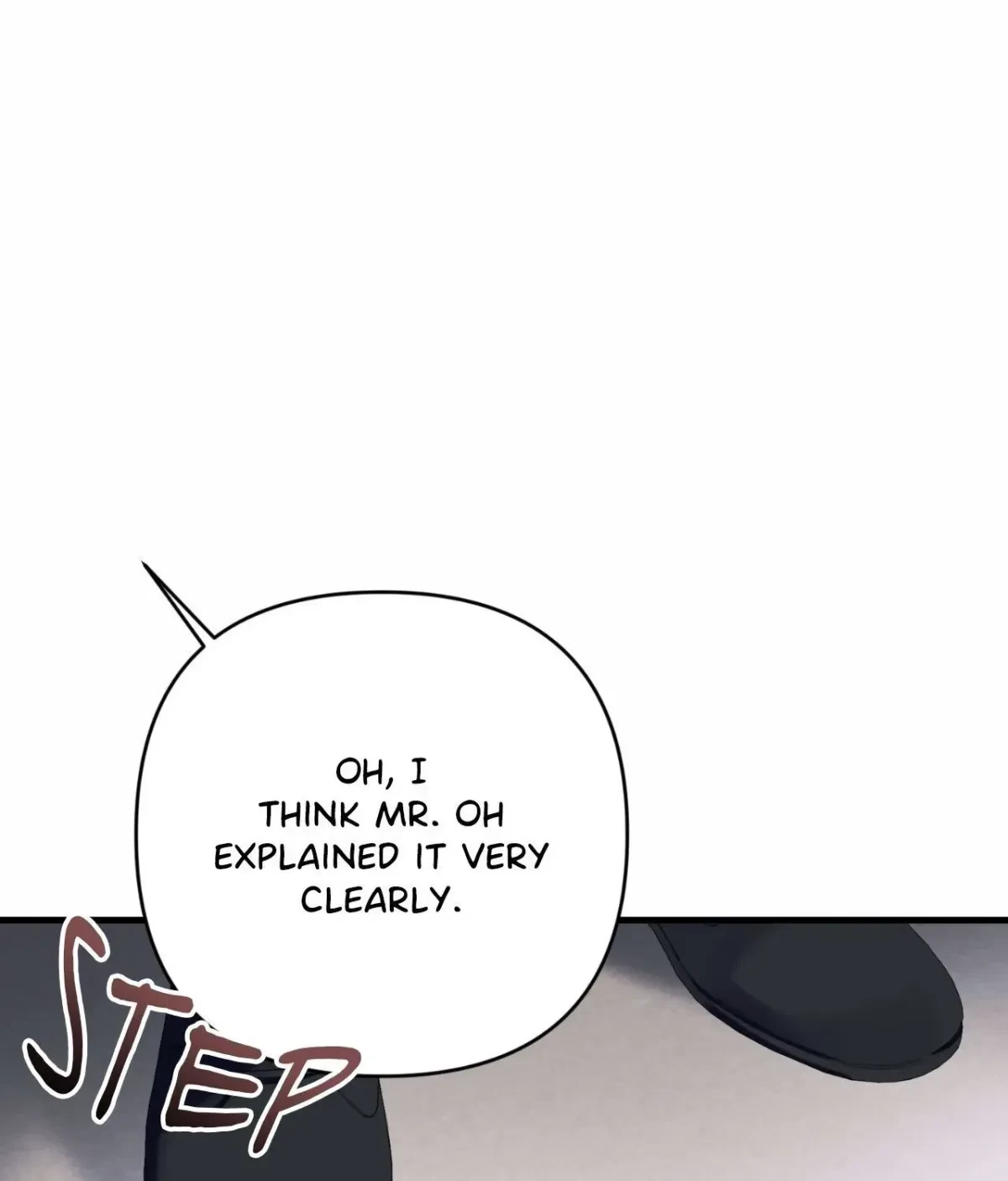 Chapter 42, page 167
