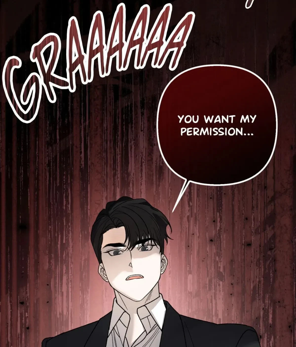 Chapter 42, page 169