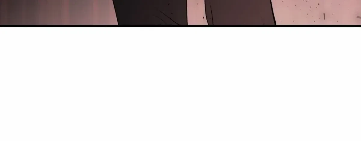 Chapter 42, page 172