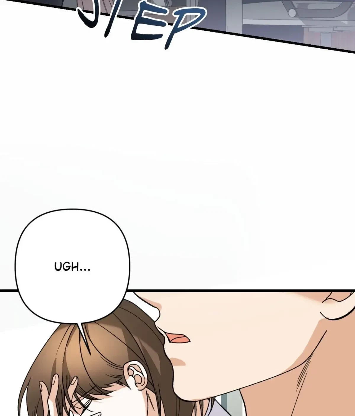Chapter 42, page 175