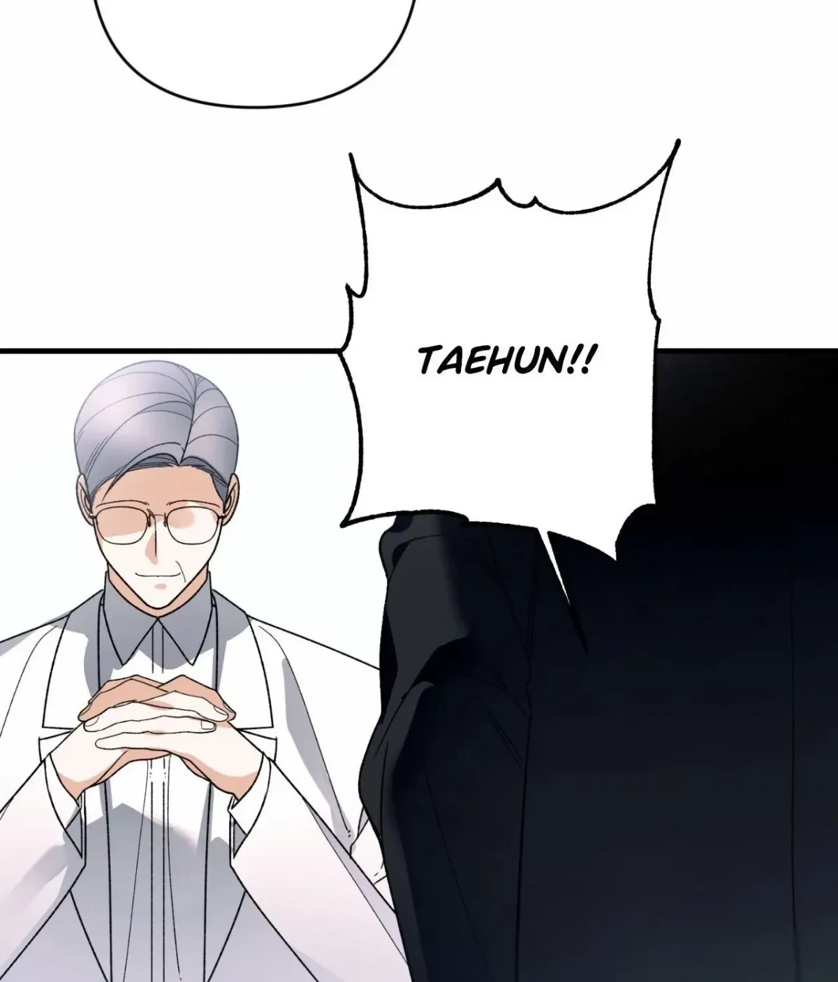 Chapter 42, page 179