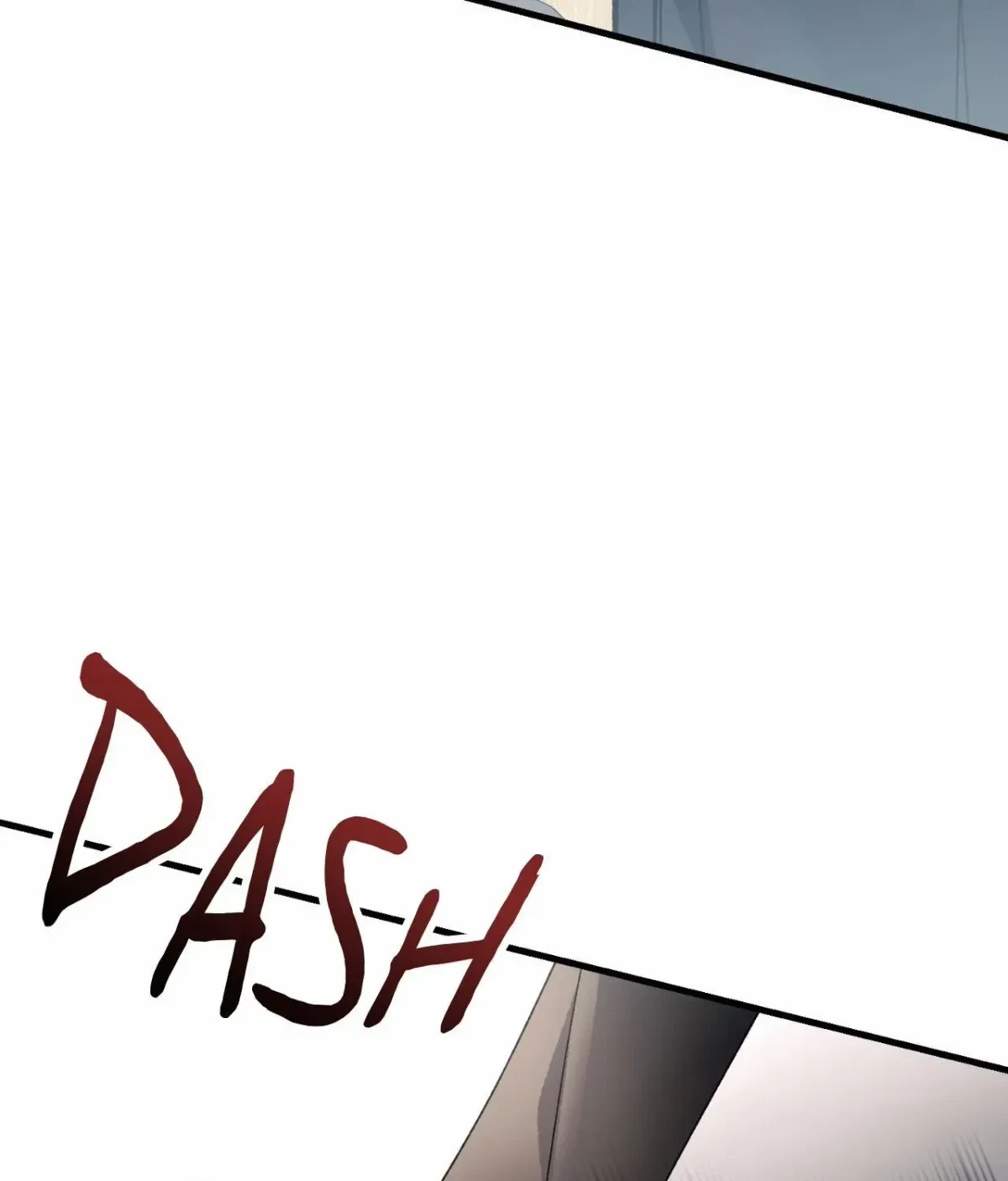 Chapter 42, page 181