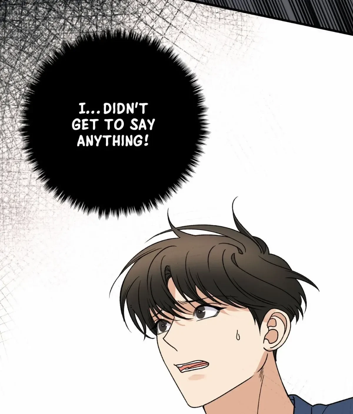 Chapter 42, page 183