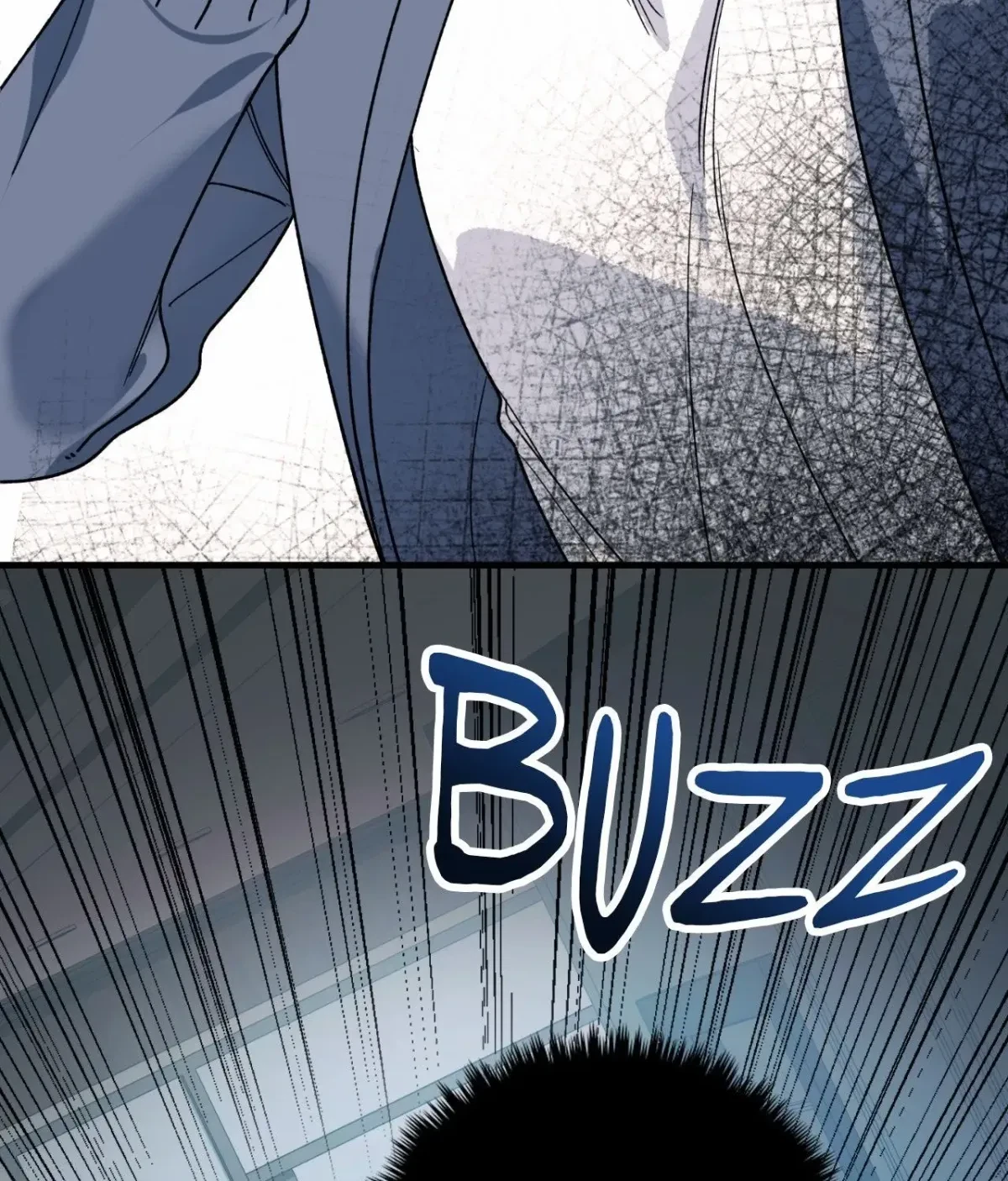 Chapter 42, page 185