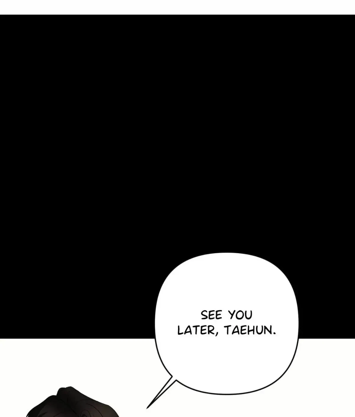 Chapter 42, page 19