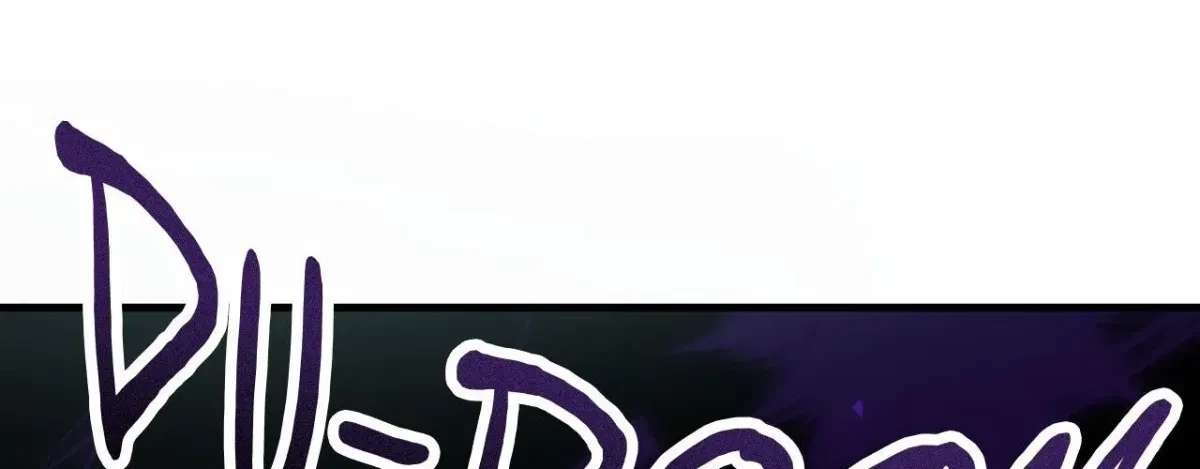 Chapter 42, page 192