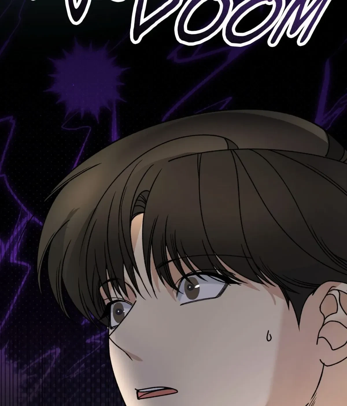 Chapter 42, page 193