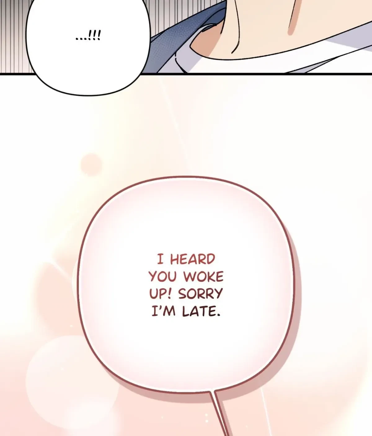 Chapter 42, page 195