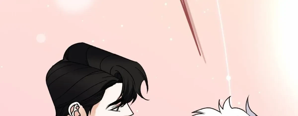 Chapter 42, page 196