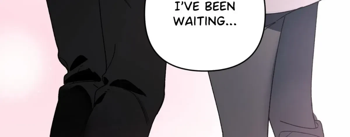 Chapter 42, page 198