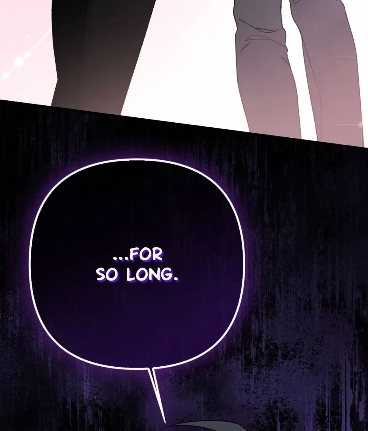Chapter 42, page 199