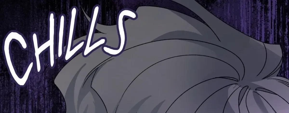 Chapter 42, page 200