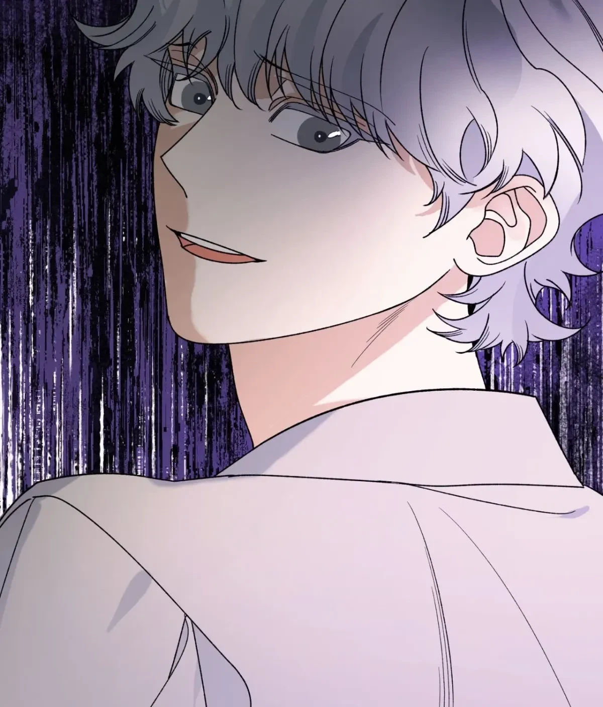 Chapter 42, page 201