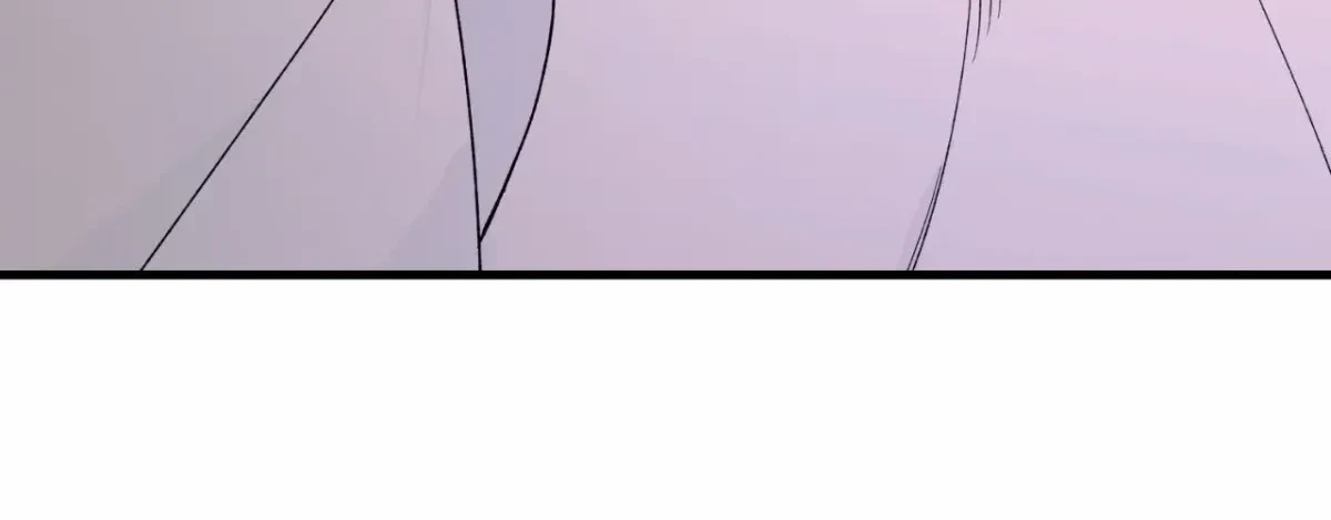 Chapter 42, page 202