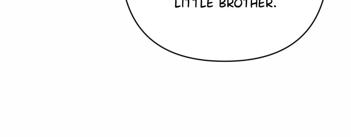 Chapter 42, page 28