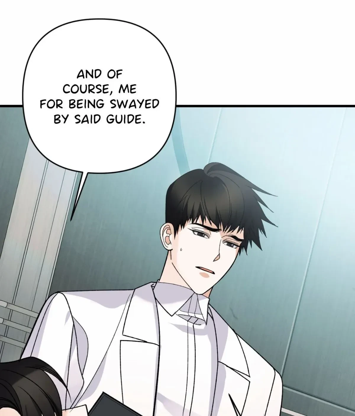 Chapter 42, page 29