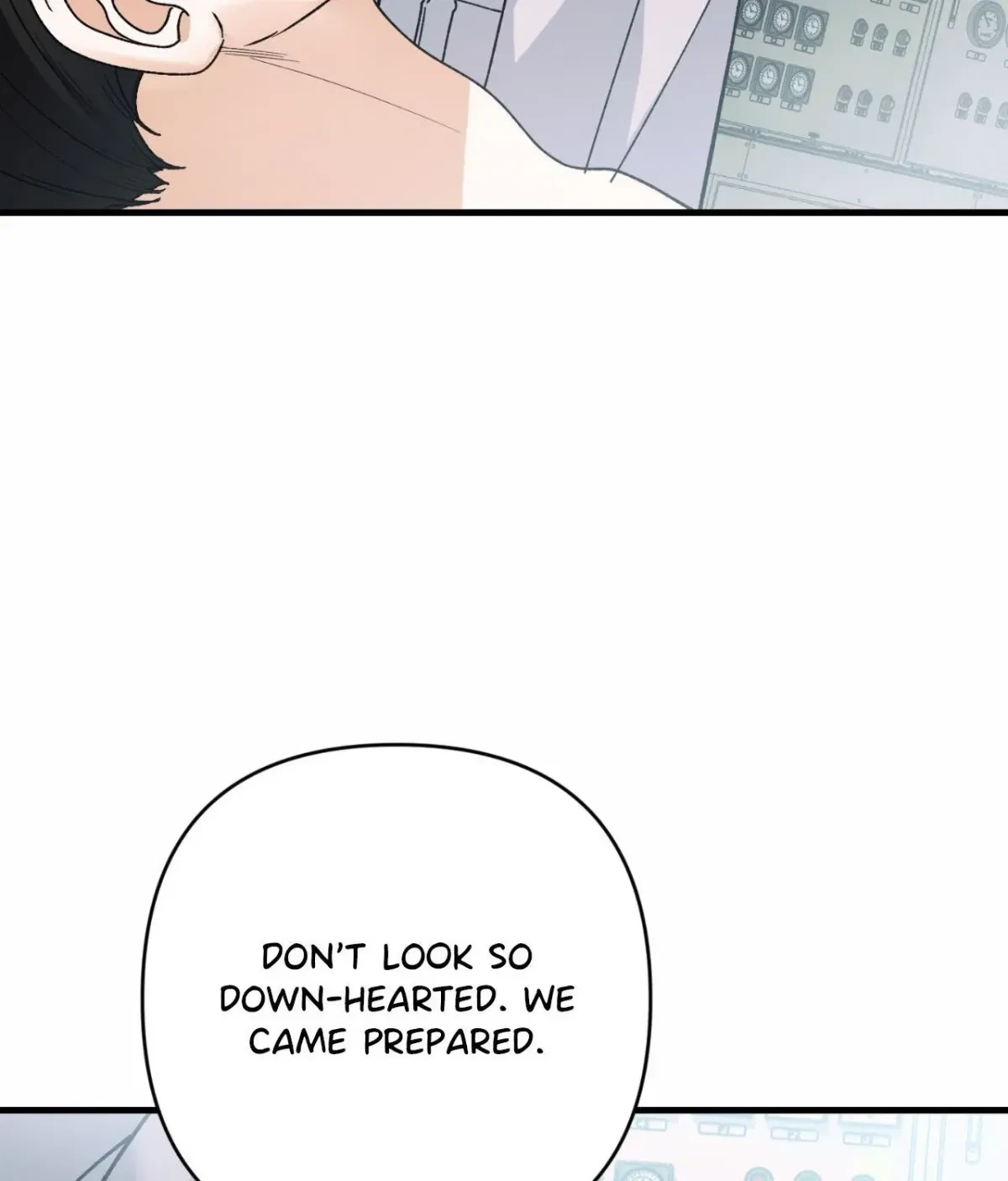 Chapter 42, page 31